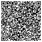 QR code with US Resource Conservation & Dev contacts