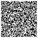 QR code with Pee Wee Cycle contacts