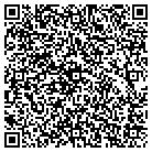 QR code with Marc J Schlemovitz DPM contacts