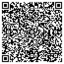 QR code with Act I Dance Studio contacts