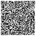 QR code with A1 ABC Emrgncy Sewer Drain Service contacts