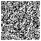 QR code with All Lanes Transport Inc contacts