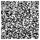 QR code with T E C Consulting L L C contacts