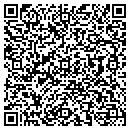 QR code with Ticketmaster contacts
