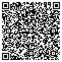 QR code with Wendys Restaurant contacts
