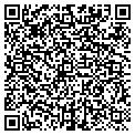 QR code with Tatas Pizza Inc contacts