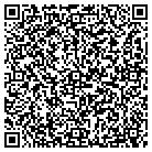QR code with A Safe Keeping Self Storage contacts