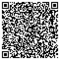 QR code with Marc E Colmer MD contacts