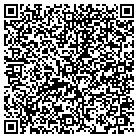 QR code with Precision Delivery & Logistics contacts