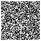 QR code with Fortunato's Custom Tailors contacts