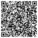 QR code with Golden Farm contacts