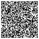 QR code with Mamas Bagels Inc contacts