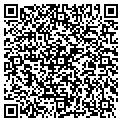 QR code with E Perry Robert contacts