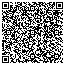 QR code with James J Nodroff contacts