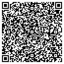QR code with Dunkin' Donuts contacts