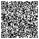 QR code with Edwin Barry Consulting Engr contacts
