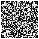 QR code with Customer Contact contacts