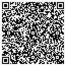 QR code with So Bruns Twp Pump contacts