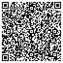 QR code with Kendall Company contacts