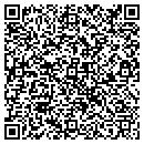QR code with Vernon Girls Softball contacts