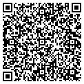 QR code with Order Express contacts