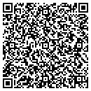 QR code with Valet Parking Service contacts