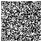 QR code with Mortgage Processing Center contacts