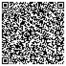 QR code with Solid Surface Designs contacts