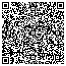 QR code with Abate Tech contacts