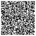 QR code with Finfam Inc contacts