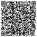 QR code with Cafee Labella Inc contacts