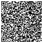 QR code with Atlantic Highlands Garage contacts