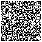 QR code with Marlo Plastic Products contacts