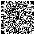 QR code with Dance Concepts contacts