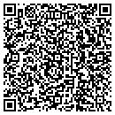QR code with Lembo & Assoc contacts