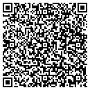 QR code with A & S Check Cashing contacts