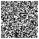 QR code with Brookshire Senior Apt Comm contacts