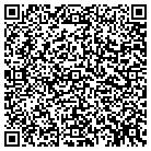 QR code with Allsopp & Wet Sprinklers contacts