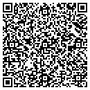 QR code with Conlin Dorothy L Cs contacts