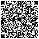 QR code with Simmons Mattress Gallery contacts
