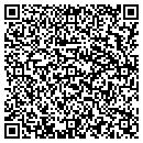 QR code with KRB Pest Control contacts