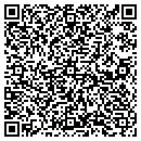 QR code with Creative Catering contacts