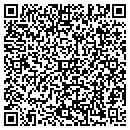 QR code with Tamara's Bakery contacts