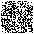 QR code with Public Works Department of contacts