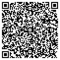 QR code with Peter M Crain MD contacts