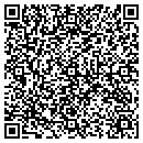 QR code with Ottilio Construction Corp contacts