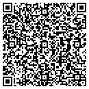 QR code with Events Group contacts