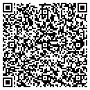 QR code with Enterprise Rent-A-Car contacts