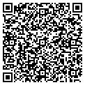 QR code with Wright Co contacts