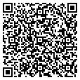 QR code with Prudential contacts